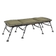 TRAKKER PRODUCTS - Lehátko RLX 8 Leg Wide