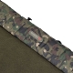 TRAKKER PRODUCTS - Lehátko RLX 8 Leg Wide