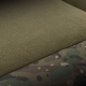 TRAKKER PRODUCTS - Lehátko RLX 8 Leg Wide