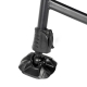 TRAKKER PRODUCTS - Lehátko RLX 8 Leg Wide