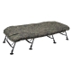 TRAKKER PRODUCTS - Lehátko RLX 8 Wide Camo Bed System