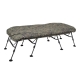 TRAKKER PRODUCTS - Lehátko RLX 8 Wide Camo Bed System
