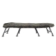 TRAKKER PRODUCTS - Lehátko RLX 8 Wide Camo Bed System
