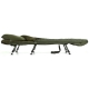TRAKKER PRODUCTS - Lehátko - RLX Flat-6 Bed