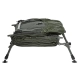 TRAKKER PRODUCTS - Lehátko - RLX Flat-6 Bed