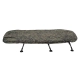 TRAKKER PRODUCTS - Lehátko so spacákom RLX 6 Camo Bed System