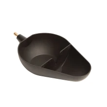 TRAKKER PRODUCTS - Lopatka na kŕmenie Baiting Spoon