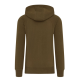 TRAKKER PRODUCTS - Mikina CR Logo Hoody veľ. 2XL