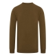 TRAKKER PRODUCTS - Mikina CR Logo Sweatshirt veľ. L