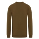 TRAKKER PRODUCTS - Mikina CR Logo Sweatshirt veľ. L