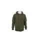 TRAKKER PRODUCTS - Mikina Lanyard Hoody veľ. M