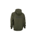 TRAKKER PRODUCTS - Mikina Lanyard Hoody veľ. M