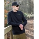 TRAKKER PRODUCTS - Mikina Octopus RS Sweatshirt veľ. M