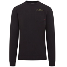 TRAKKER PRODUCTS - Mikina Octopus RS Sweatshirt veľ. S