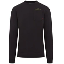 TRAKKER PRODUCTS - Mikina Octopus RS Sweatshirt veľ. S TRAKKER PRODUCTS - Mikina Octopus RS Sweatshirt veľ. S