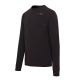 TRAKKER PRODUCTS - Mikina Octopus RS Sweatshirt veľ. XL