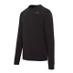 TRAKKER PRODUCTS - Mikina Octopus RS Sweatshirt veľ. XL