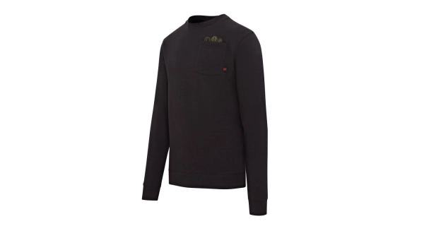 TRAKKER PRODUCTS - Mikina Octopus RS Sweatshirt veľ. XL