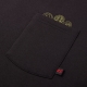 TRAKKER PRODUCTS - Mikina Octopus RS Sweatshirt veľ. XL