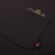 TRAKKER PRODUCTS - Mikina Octopus RS Sweatshirt veľ. XL
