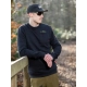 TRAKKER PRODUCTS - Mikina Octopus RS Sweatshirt veľ. XL