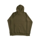 TRAKKER PRODUCTS - Mikina Premium Marl Hoody veľ. M