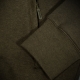 TRAKKER PRODUCTS - Mikina Premium Marl Hoody veľ. M