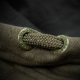 TRAKKER PRODUCTS - Mikina Premium Marl Hoody veľ. M