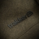 TRAKKER PRODUCTS - Mikina Premium Marl Hoody veľ. M