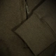 TRAKKER PRODUCTS - Mikina Premium Marl Hoody veľ. S