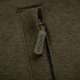 TRAKKER PRODUCTS - Mikina Premium Marl Hoody veľ. S