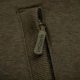 TRAKKER PRODUCTS - Mikina Premium Marl Hoody veľ. S
