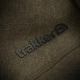 TRAKKER PRODUCTS - Mikina Premium Marl Hoody veľ. S