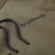 TRAKKER PRODUCTS - Mikina TechPro Capture Hoody veľ. L