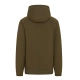 TRAKKER PRODUCTS - Mikina TechPro Capture Hoody veľ. M