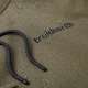 TRAKKER PRODUCTS - Mikina TechPro Capture Hoody veľ. S