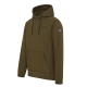 TRAKKER PRODUCTS - Mikina TechPro Capture Hoody veľ. XL