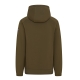 TRAKKER PRODUCTS - Mikina TechPro Capture Hoody veľ. XL
