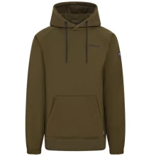 TRAKKER PRODUCTS - Mikina TechPro Capture Hoody veľ. XL
