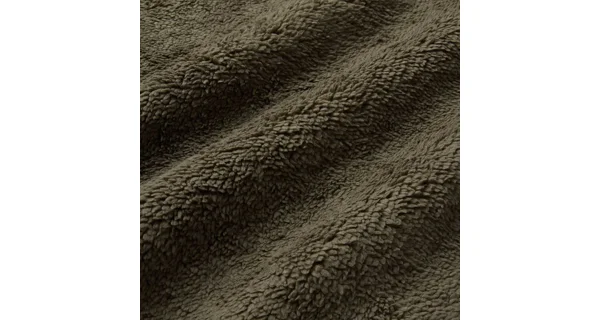 TRAKKER PRODUCTS - Mikina TechPro Fleece veľ. M