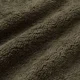 TRAKKER PRODUCTS - Mikina TechPro Fleece veľ. S