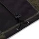 TRAKKER PRODUCTS - Mikina TechPro Fleece veľ. S