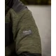 TRAKKER PRODUCTS - Mikina TechPro Fleece veľ. S