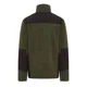 TRAKKER PRODUCTS - Mikina TechPro Fleece veľ. XL