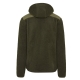 TRAKKER PRODUCTS - Mikina TechPro Sherpa Jacket veľ. L
