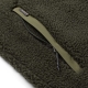 TRAKKER PRODUCTS - Mikina TechPro Sherpa Jacket veľ. L