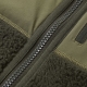 TRAKKER PRODUCTS - Mikina TechPro Sherpa Jacket veľ. L