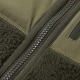 TRAKKER PRODUCTS - Mikina TechPro Sherpa Jacket veľ. L
