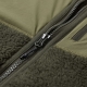 TRAKKER PRODUCTS - Mikina TechPro Sherpa Jacket veľ. L