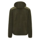 TRAKKER PRODUCTS - Mikina TechPro Sherpa Jacket veľ. XL